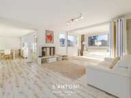 Appartement — photo 3