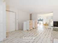 Appartement — photo 4