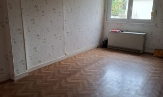 Photo N° 4