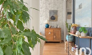 Appartement 4 Pièces 81 m² à vendre à Saint-Jean-de-Moirans (38430)