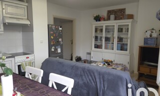 Photo N° 4