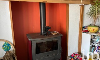 Photo N° 6
