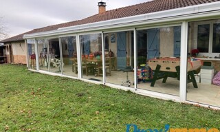 Photo N° 5