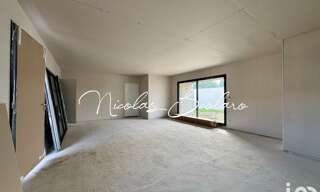 Maison 4 Pièces 106 m² à vendre à Aubignan (84810)