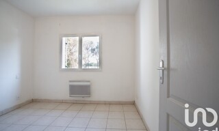 Photo N° 5
