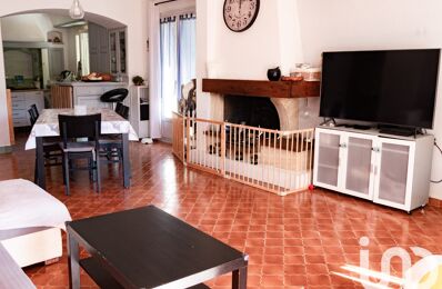 vente appartement 229 000 € à proximité de Valensole (04210)