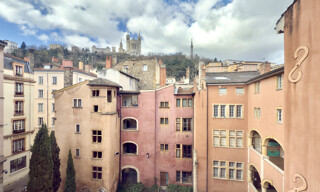Photo N° 8