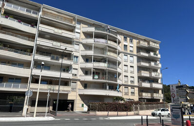 vente appartement 175 000 € à proximité de Vallauris (06220)