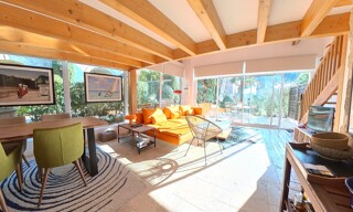 Appartement 3 Pièces 75 m² à vendre à Alignan-du-Vent (34290)