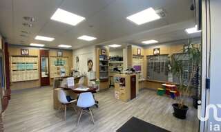 Immeuble  245 m² à vendre à Doullens (80600)