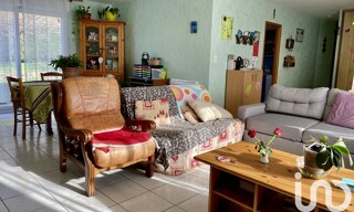 Photo N° 5
