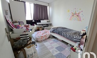 Photo N° 7