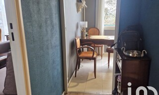Photo N° 4