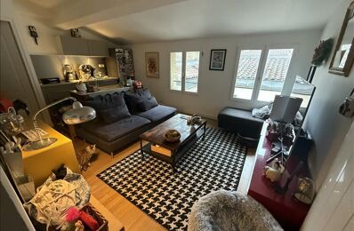 vente appartement 202 350 € à proximité de Artigues-Près-Bordeaux (33370)