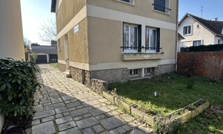 Photo N° 3