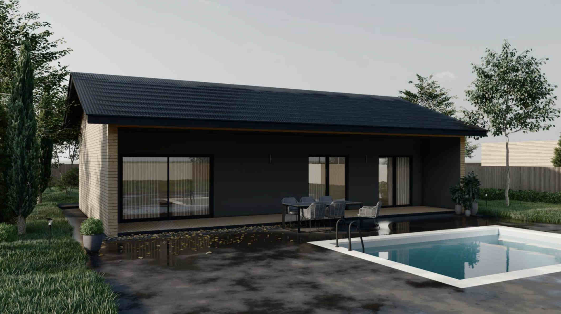 Agence immobilière de SO IMMOBILIER