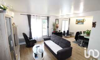 Maison 4 Pièces 107 m² à vendre à Guignes (77390)