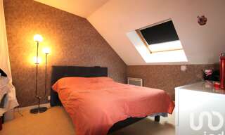 Maison 4 Pièces 107 m² à vendre à Guignes (77390)