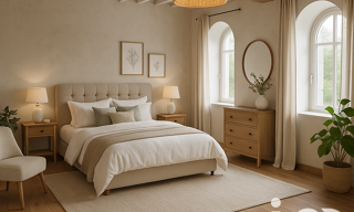 Maison 6 Pièces 150 m² à vendre à Bénouville (14970)