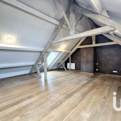 Maison 6 pièces 310000 €