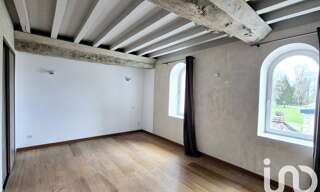 Maison 6 Pièces 150 m² à vendre à Bénouville (14970)