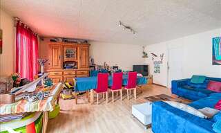 Maison 5 Pièces 97 m² à vendre à Saint-Médard-en-Jalles (33160)