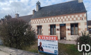 Photo N° 3