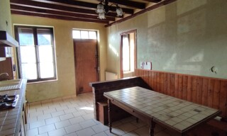 Photo N° 4