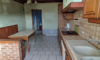 Photo N° 6