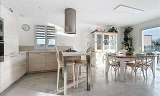 Maison 4 Pièces 122 m² à vendre à Courçon (17170)