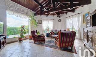 Maison 5 Pièces 135 m² à vendre à Cestas (33610)