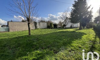 Terrain  449 m² à vendre à Guémené-Penfao (44290)