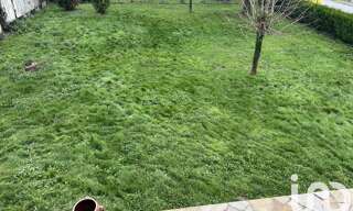 Terrain  449 m² à vendre à Guémené-Penfao (44290)