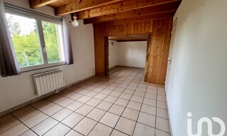 Photo N° 6