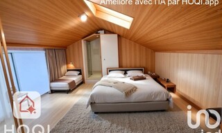 Photo N° 9