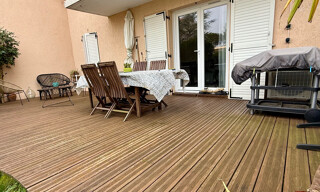 Photo N° 4
