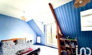 Photo N° 6