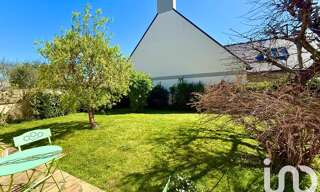 Maison 8 Pièces 190 m² à vendre à Rennes (35700)