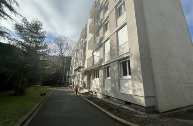 vente appartement 181 000 € à proximité de Sannois (95110)