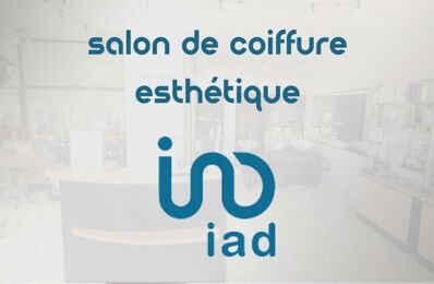 vente commerce 77 000 € à proximité de Mandelieu-la-Napoule (06210)