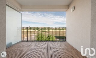 Appartement 3 Pièces 66 m² à vendre à Metz (57000)
