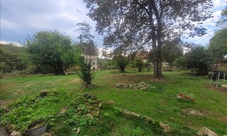 Photo N° 4