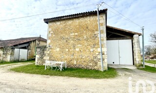 Photo N° 16