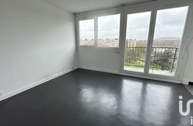 vente appartement 86 000 € à proximité de Nemours (77140)