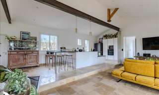 Maison 5 Pièces 136 m² à vendre à Libourne (33500)