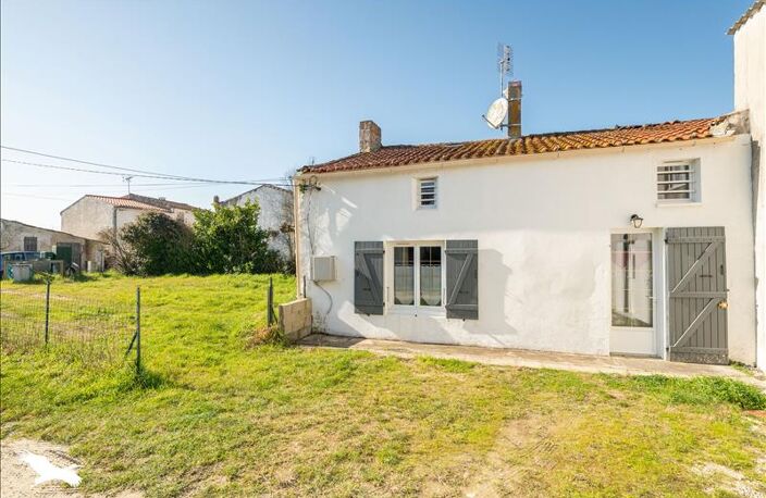 Maison en pierre de 5 pièces principales — photo 4