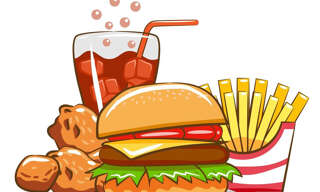 Divers  64 m² à vendre à Boulogne-sur-Mer (62200)