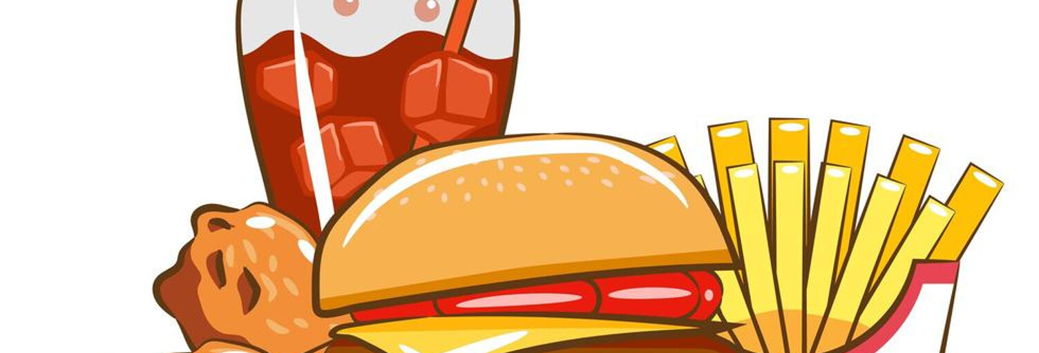 Divers  64 m² à vendre à Boulogne-sur-Mer (62200)