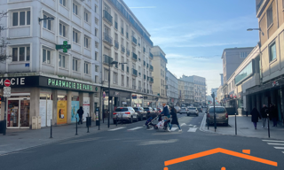 Divers  70 m² à vendre à Boulogne-sur-Mer (62200)