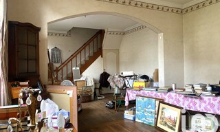 Photo N° 6